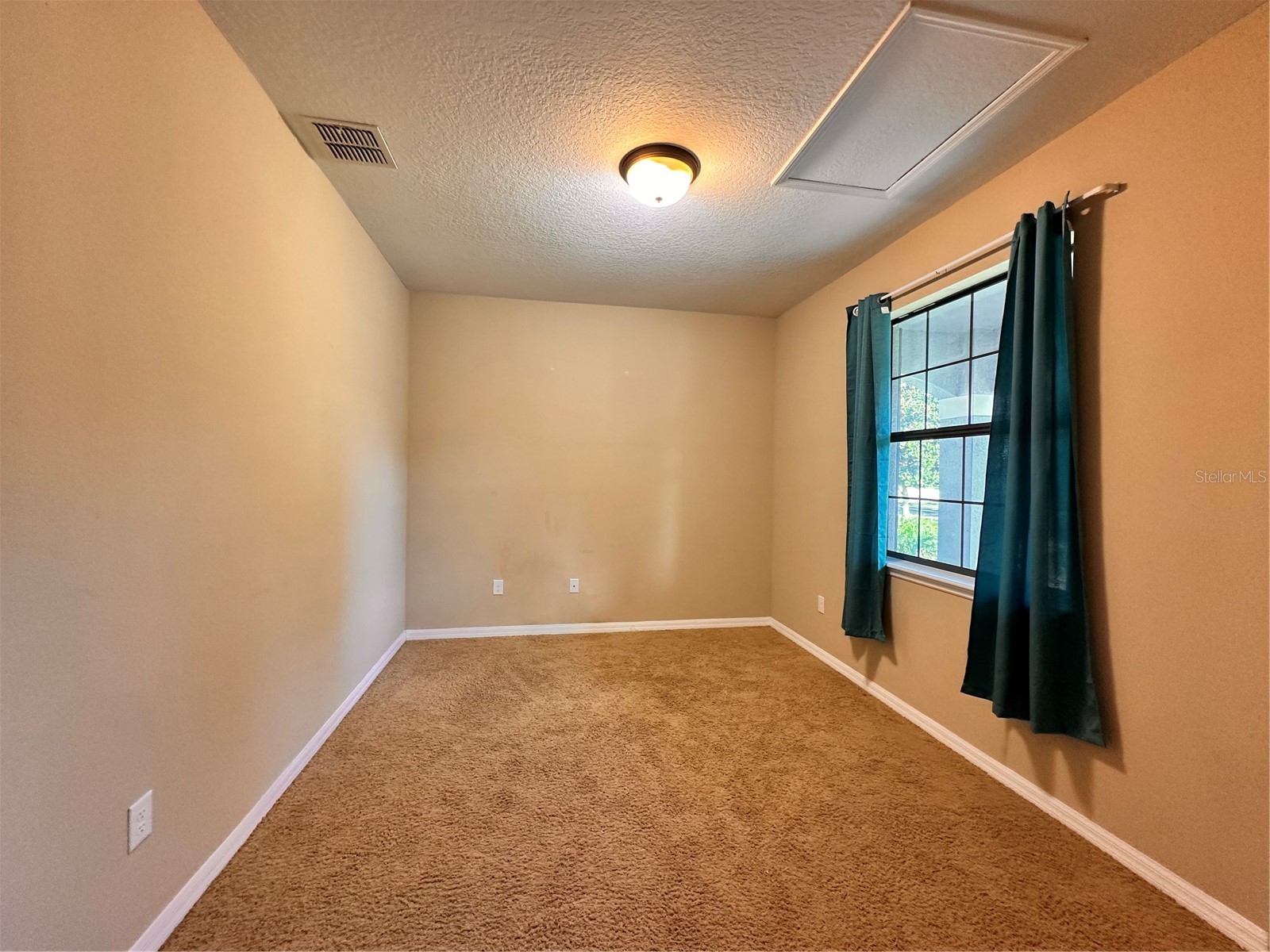 13330 Longacre Drive Windermere FL 34786 O6418405 image5