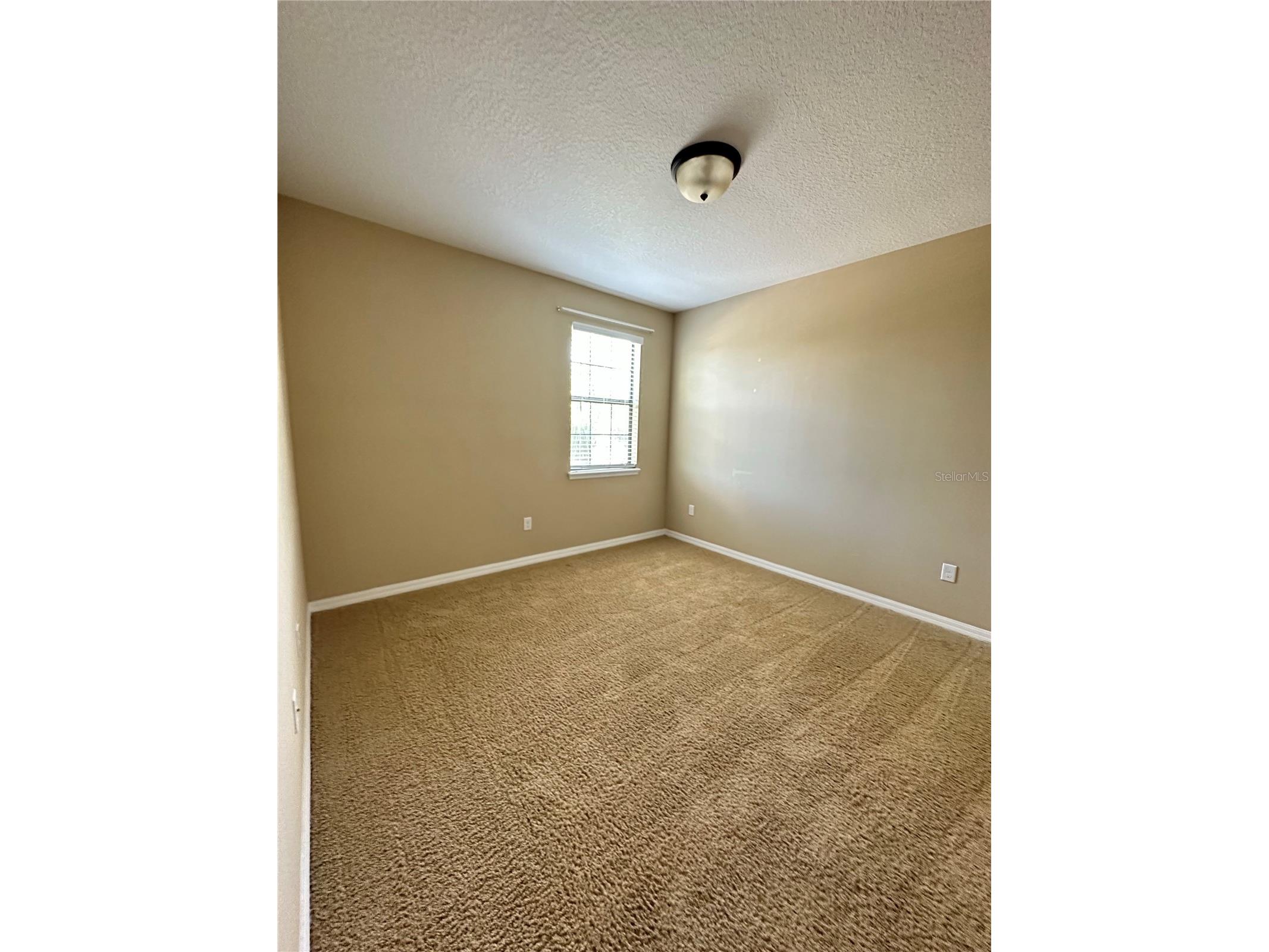 13330 Longacre Drive Windermere FL 34786 O6418405 image6