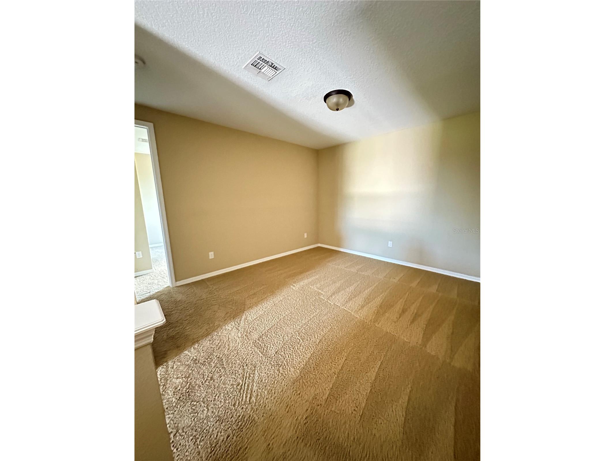 13330 Longacre Drive Windermere FL 34786 O6418405 image7