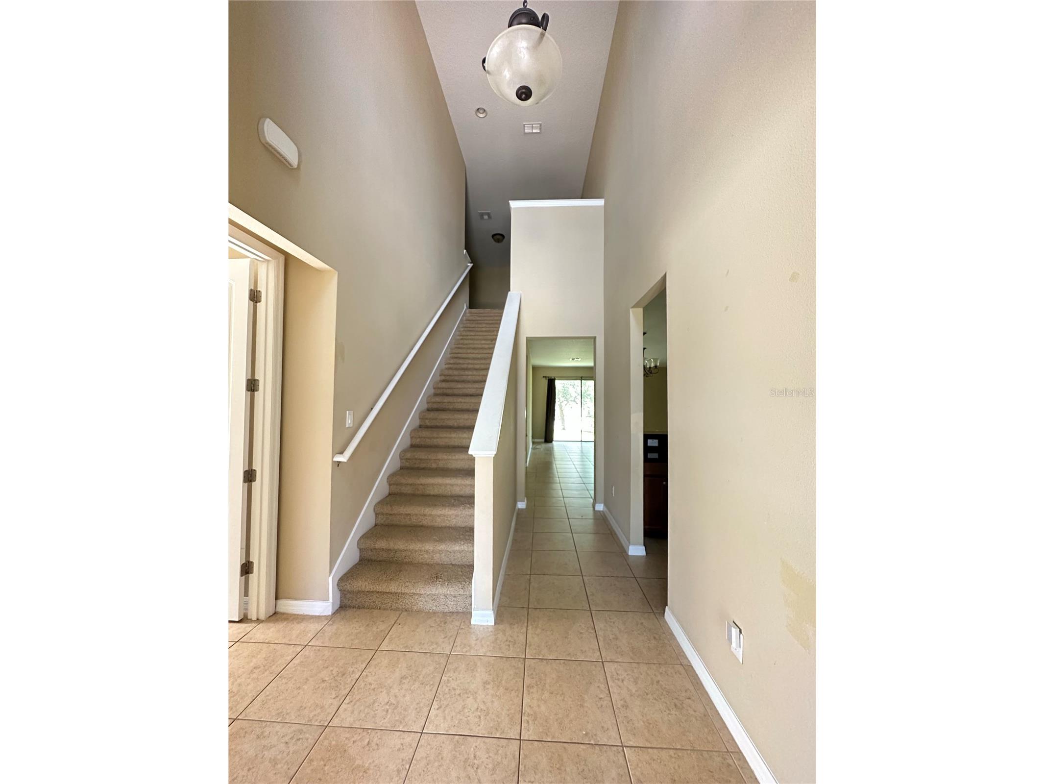 13330 Longacre Drive Windermere FL 34786 O6418405 image8