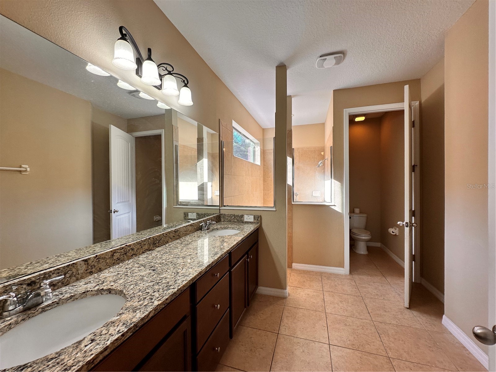 13330 Longacre Drive Windermere FL 34786 O6418405 image9