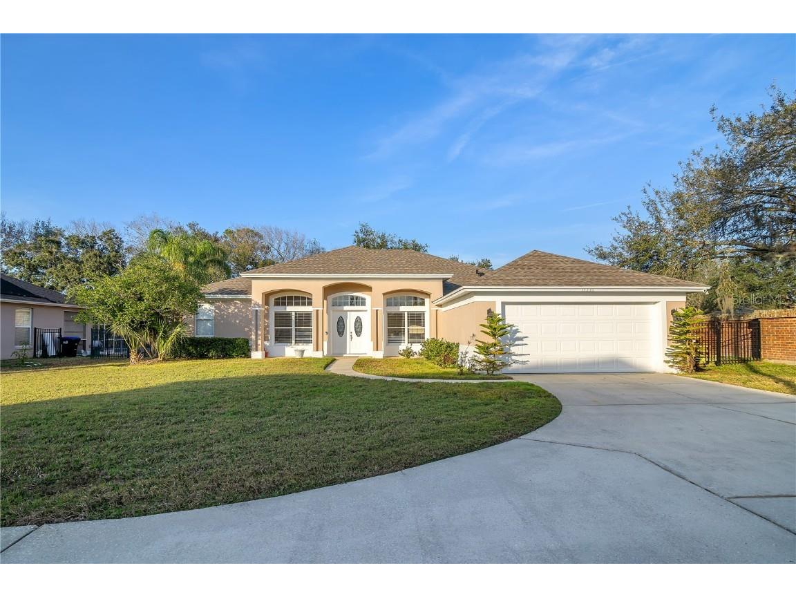 13330 Meergate Circle Orlando FL 32837 O6279074 image1