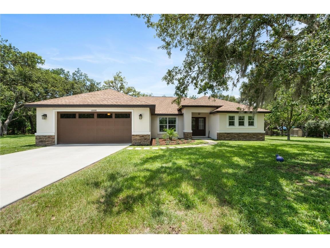 13330 Morrow Lane Hudson FL 34667 W7877123 image1