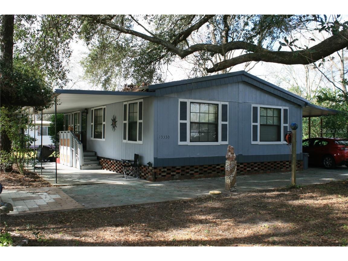 13330 NE 17th Avenue Trenton FL 32693 GC519033 image1