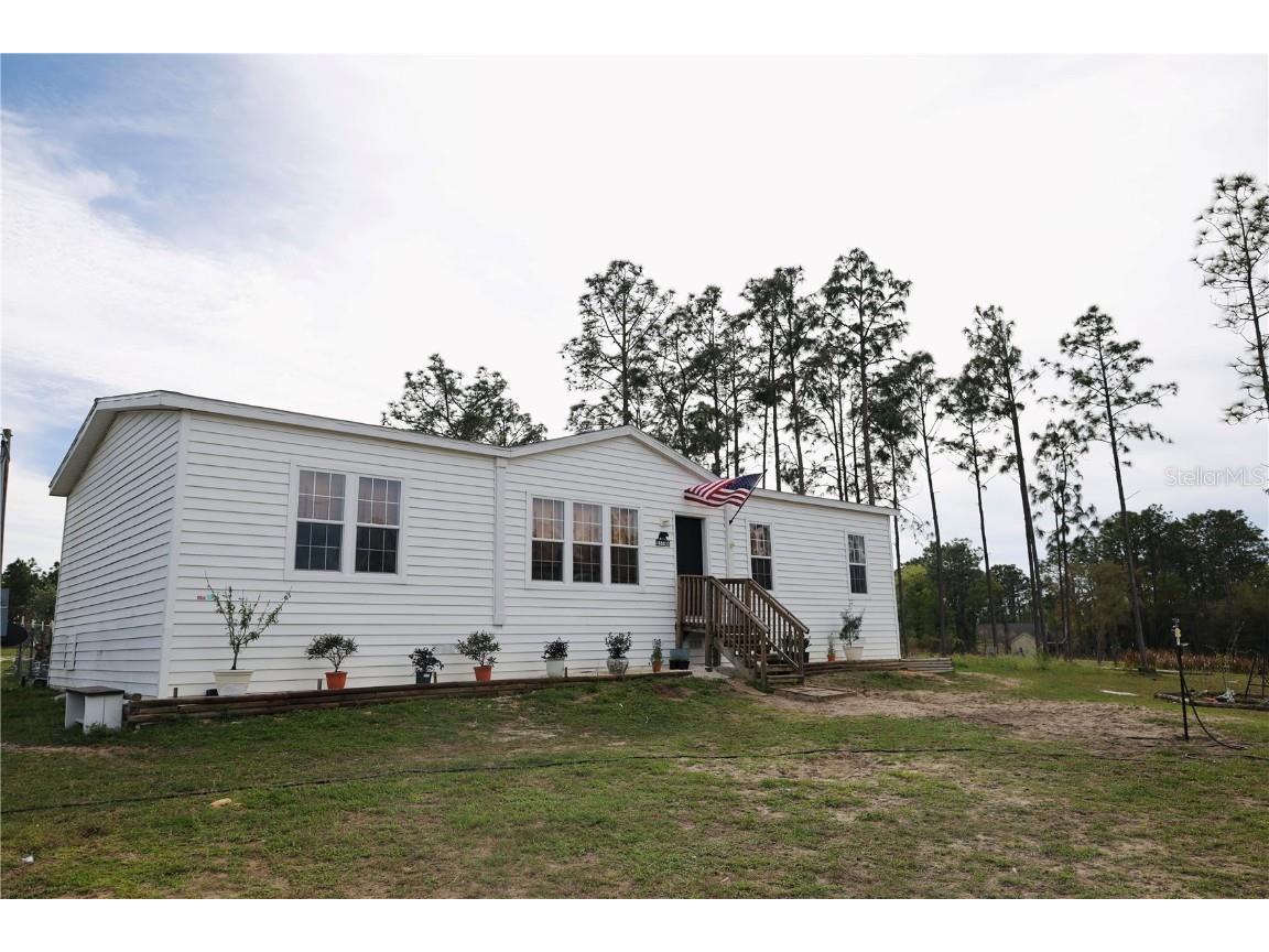 13330 NE 5th Street Williston FL 32696 OM674815 image1