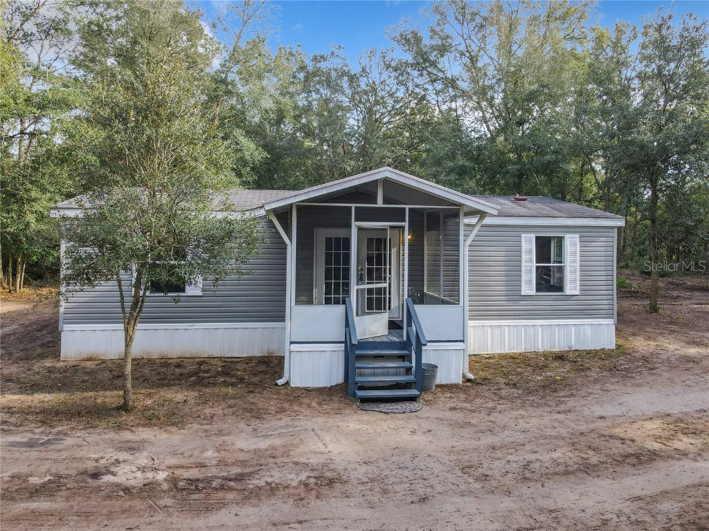 13330 NE 77th Lane Bronson FL 32621 O6173152 image1