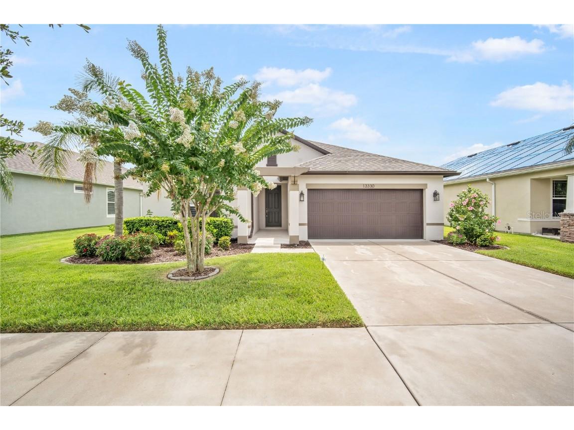 13330 Palmera Vista Drive Riverview FL 33579 TB8454992 image1