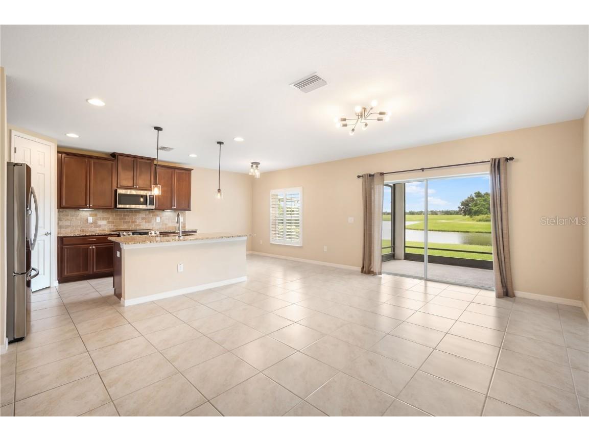 13330 Palmera Vista Drive Riverview FL 33579 TB8454992 image10