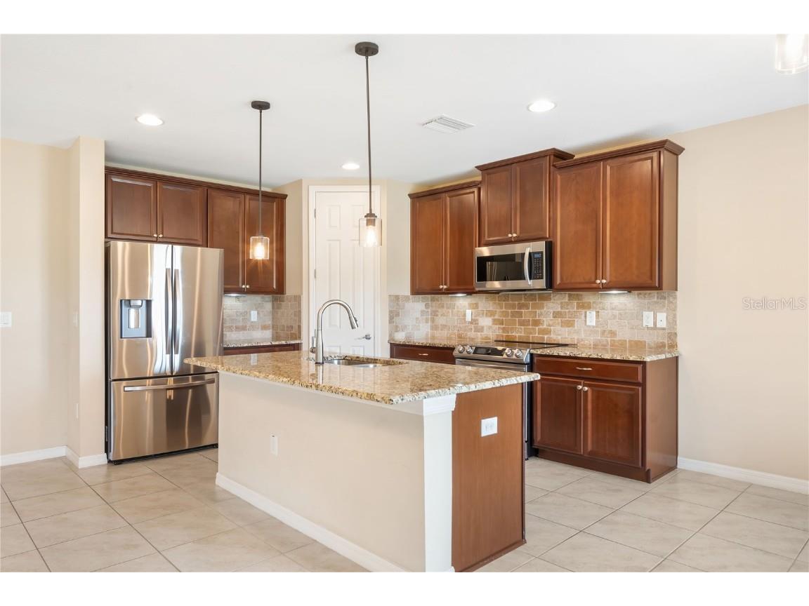 13330 Palmera Vista Drive Riverview FL 33579 TB8454992 image11