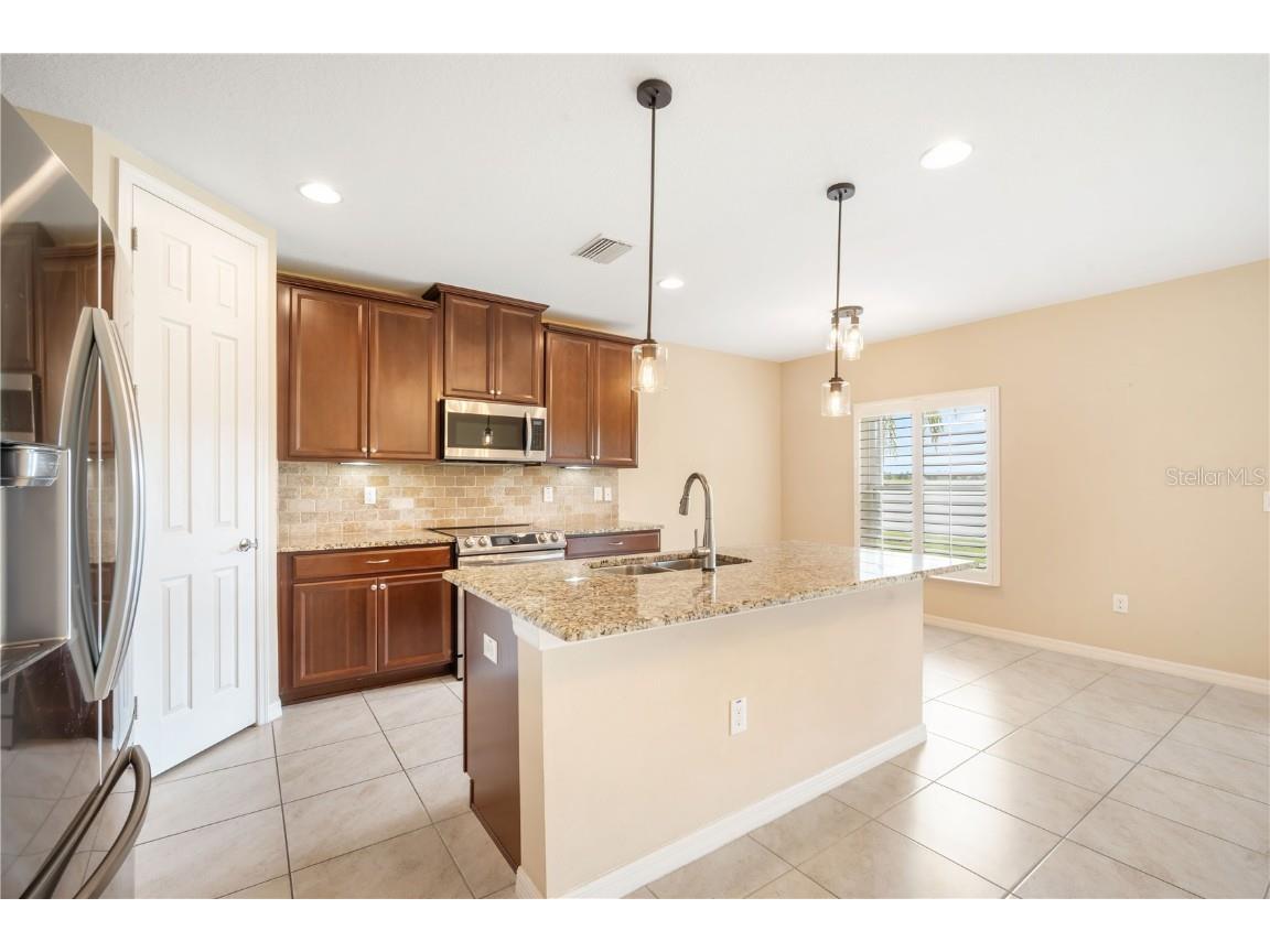 13330 Palmera Vista Drive Riverview FL 33579 TB8454992 image12