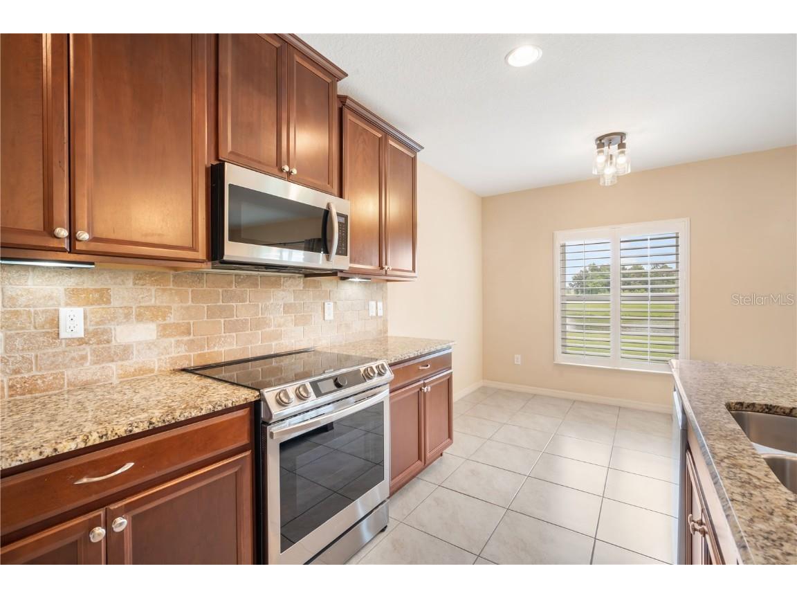 13330 Palmera Vista Drive Riverview FL 33579 TB8454992 image13