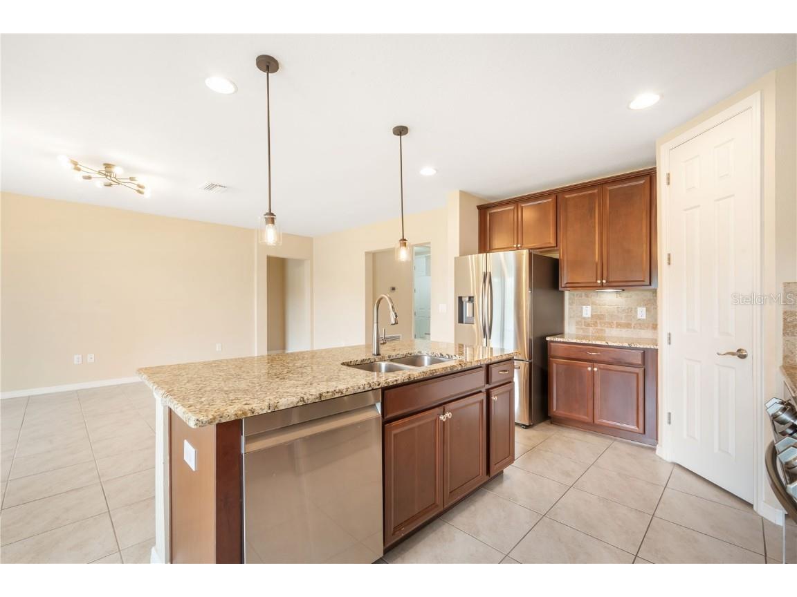 13330 Palmera Vista Drive Riverview FL 33579 TB8454992 image14