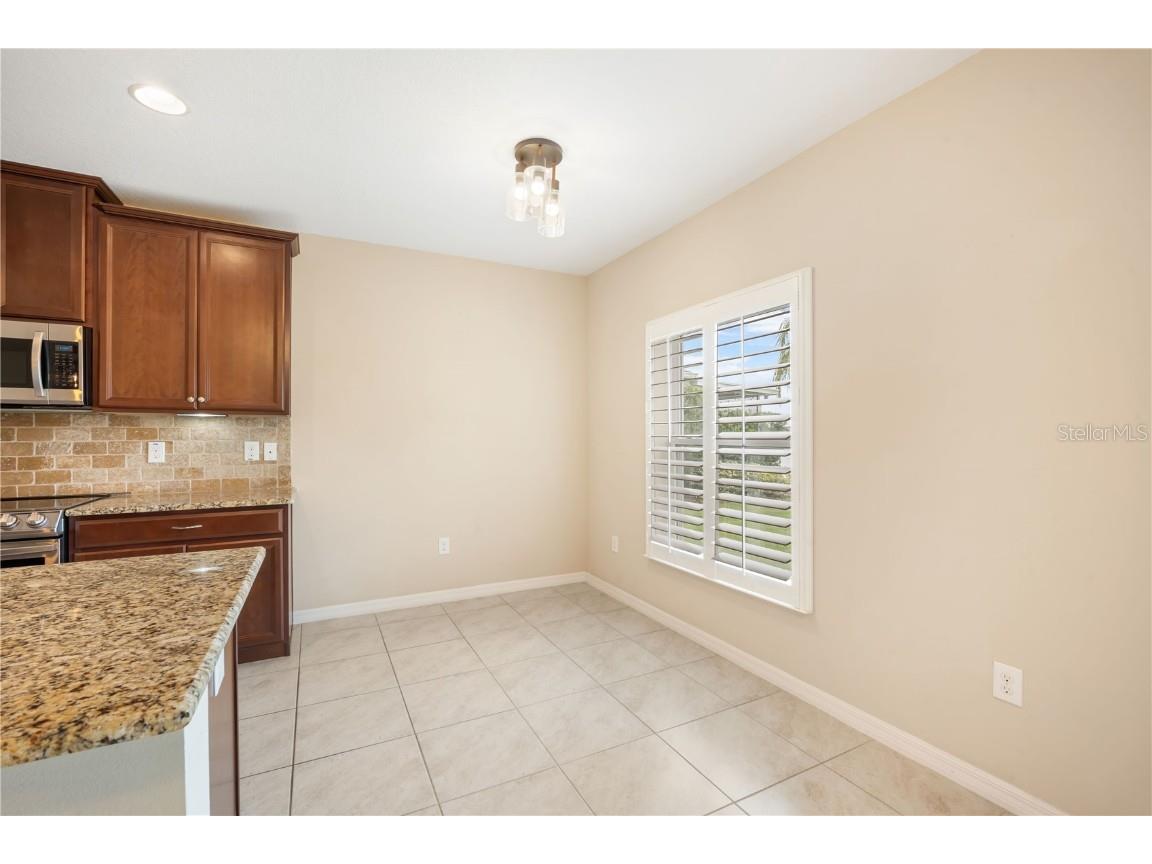 13330 Palmera Vista Drive Riverview FL 33579 TB8454992 image15