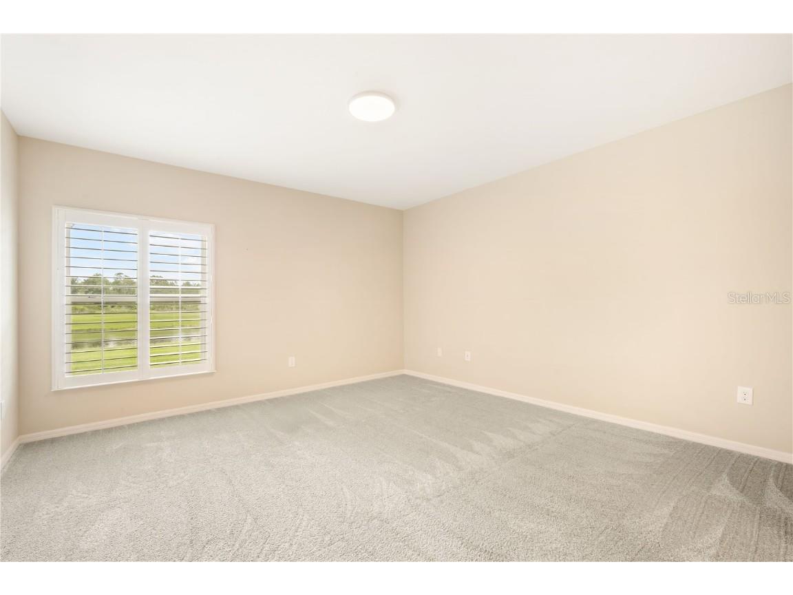 13330 Palmera Vista Drive Riverview FL 33579 TB8454992 image16