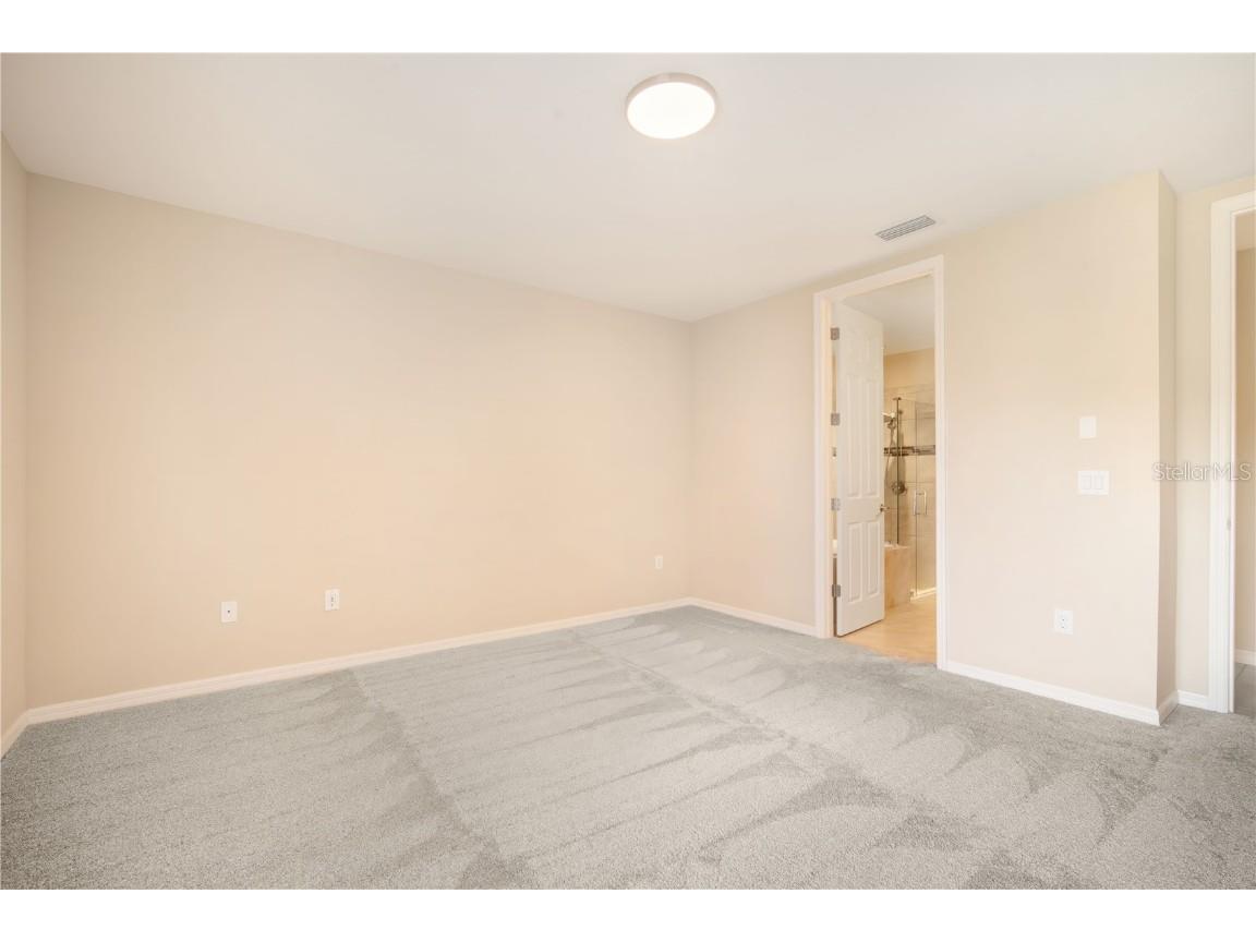 13330 Palmera Vista Drive Riverview FL 33579 TB8454992 image18