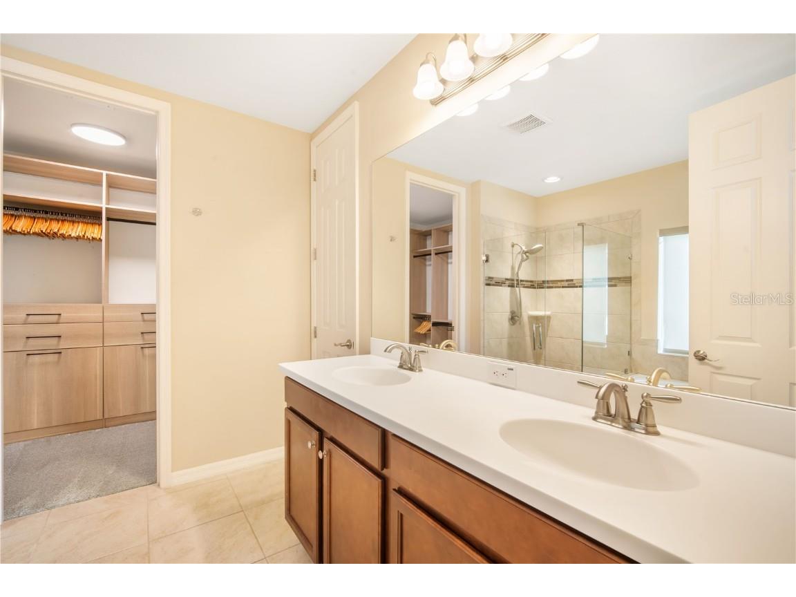 13330 Palmera Vista Drive Riverview FL 33579 TB8454992 image19