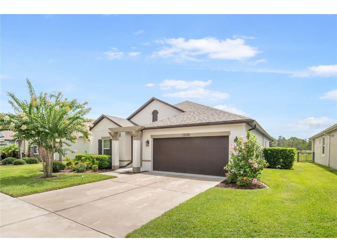 13330 Palmera Vista Drive Riverview FL 33579 TB8454992 image2