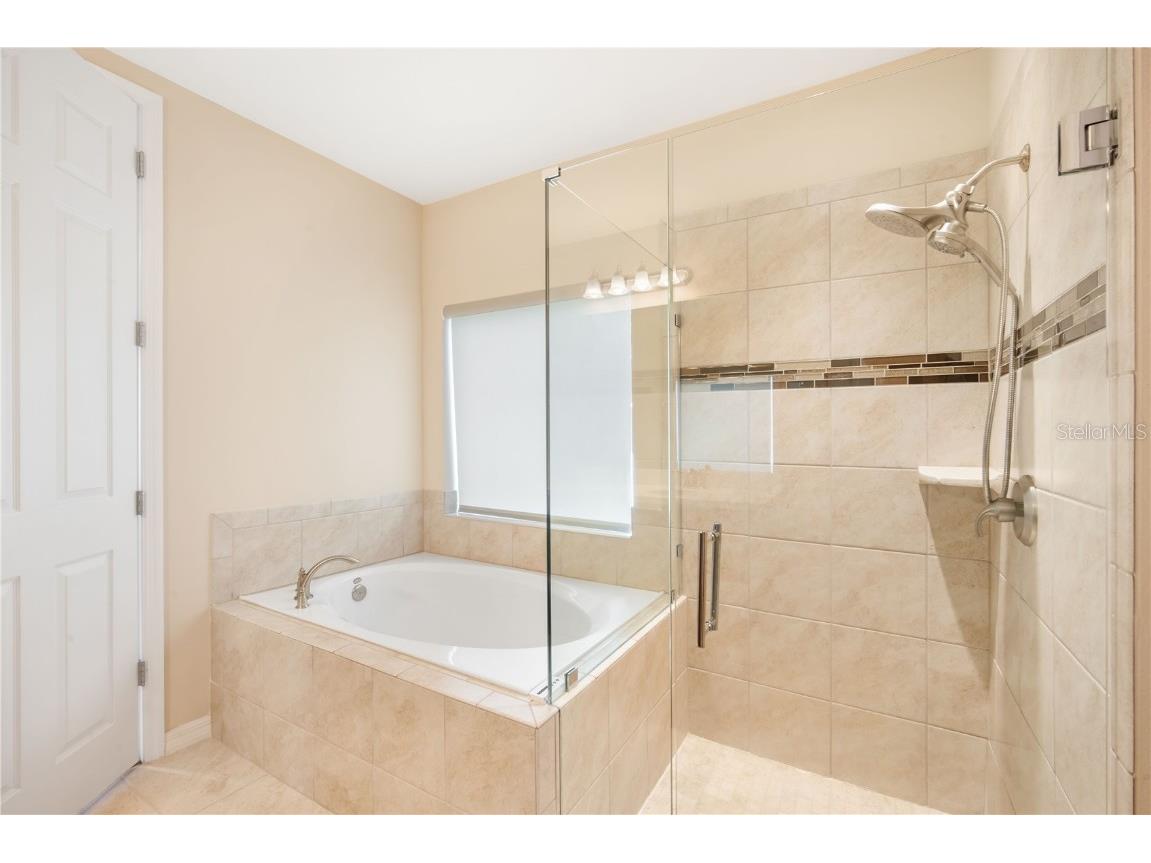 13330 Palmera Vista Drive Riverview FL 33579 TB8454992 image20