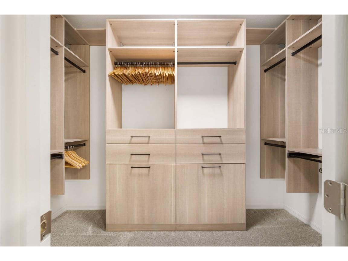 13330 Palmera Vista Drive Riverview FL 33579 TB8454992 image21