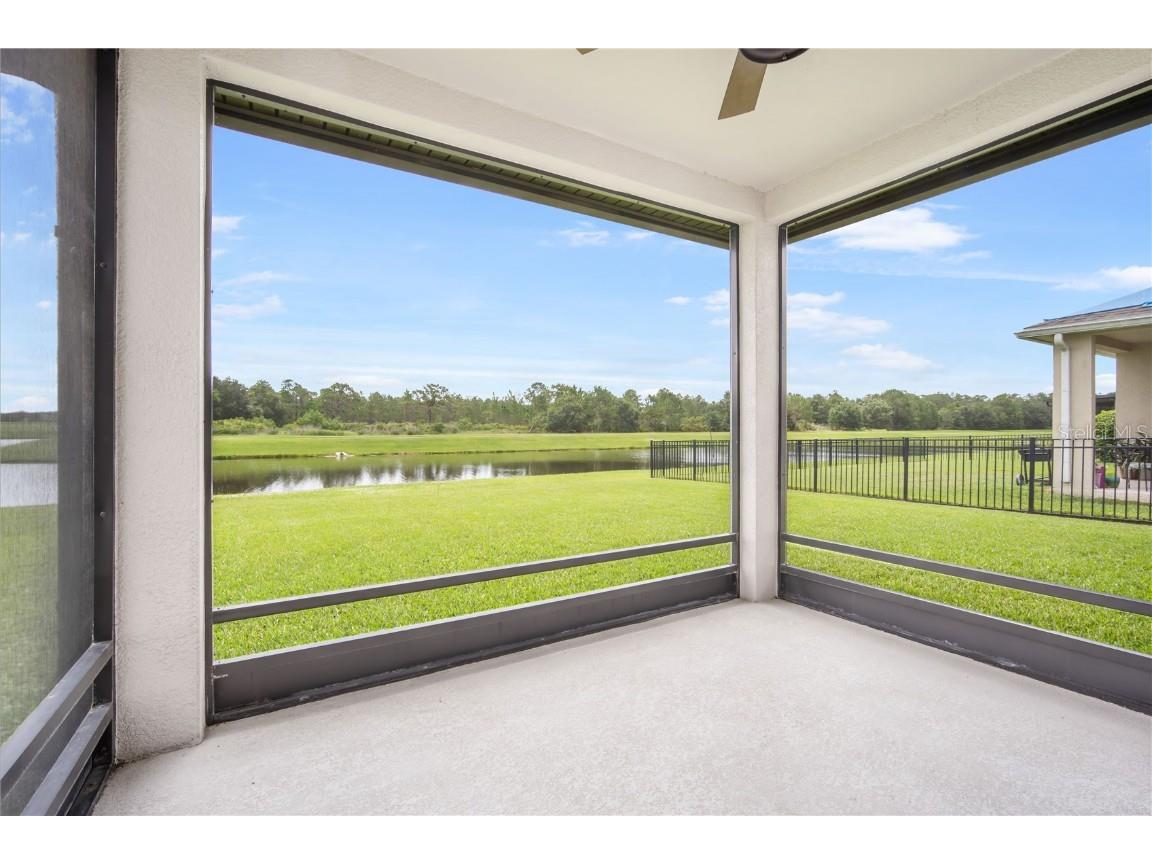 13330 Palmera Vista Drive Riverview FL 33579 TB8454992 image22