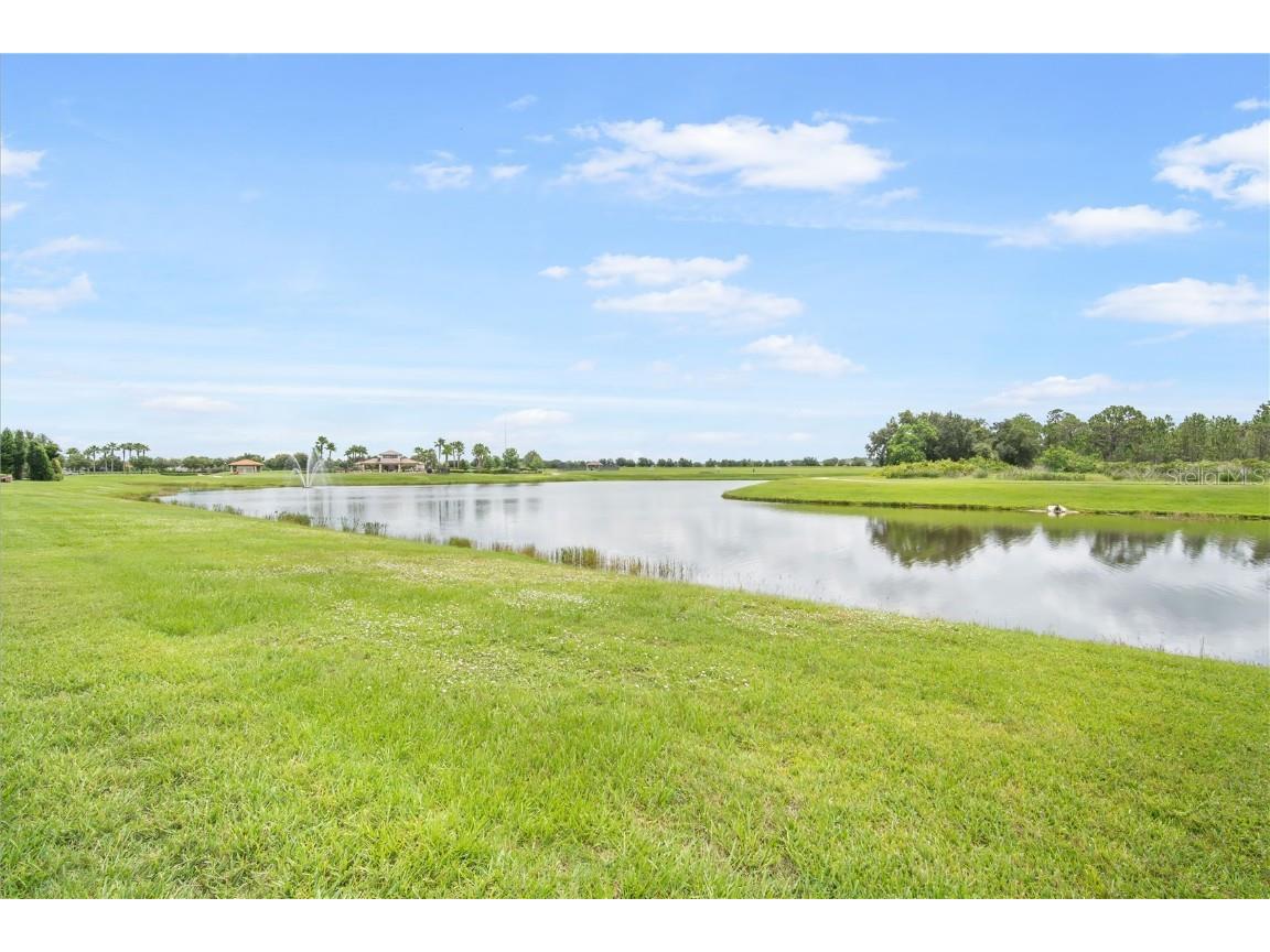 13330 Palmera Vista Drive Riverview FL 33579 TB8454992 image23