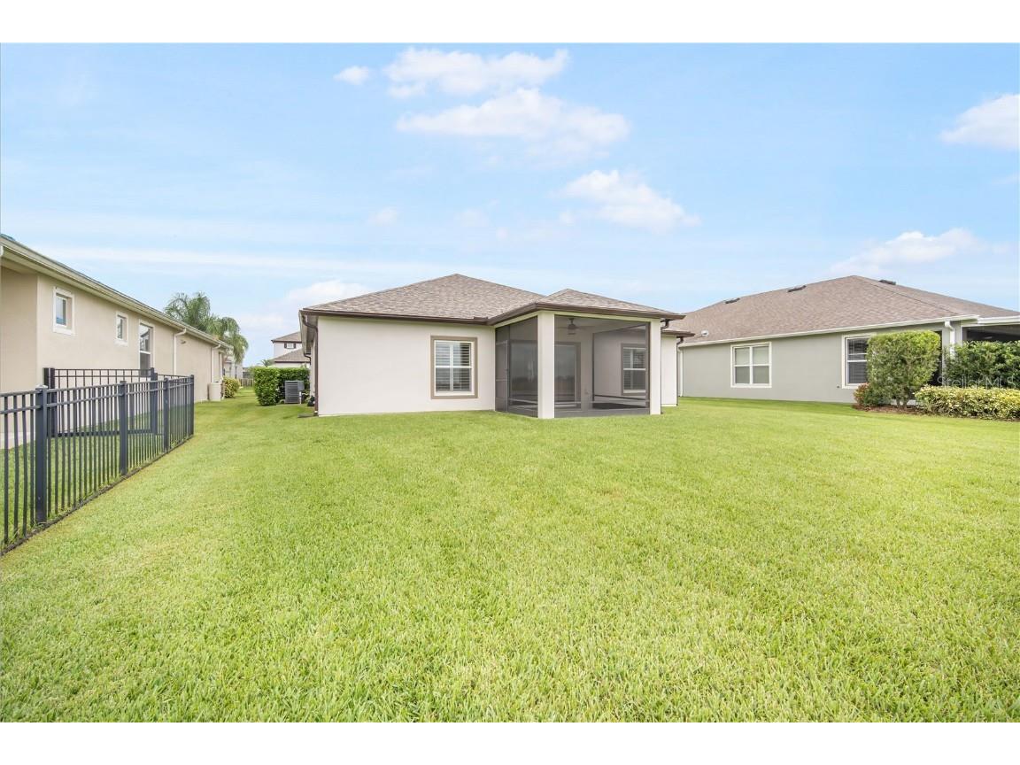 13330 Palmera Vista Drive Riverview FL 33579 TB8454992 image24