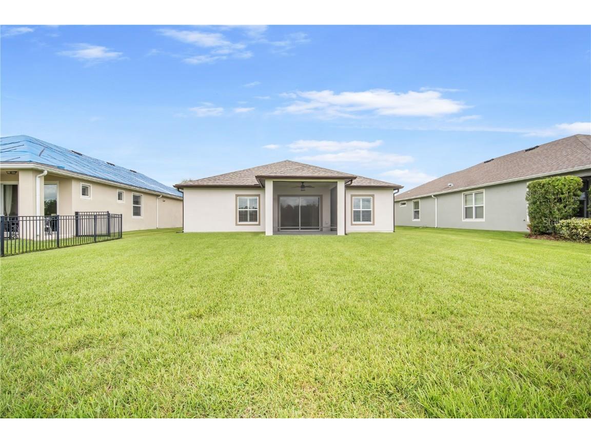 13330 Palmera Vista Drive Riverview FL 33579 TB8454992 image25