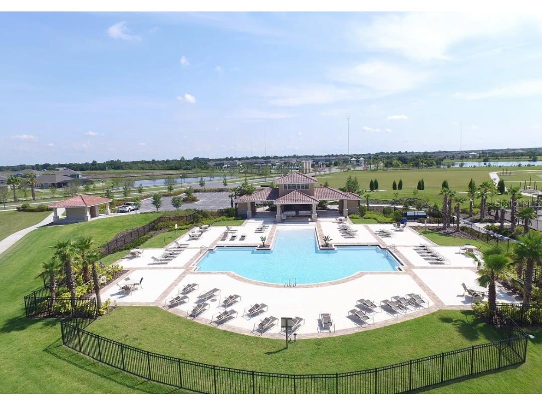 13330 Palmera Vista Drive Riverview FL 33579 TB8454992 image27