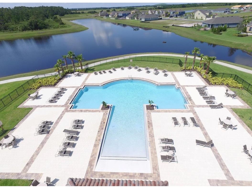 13330 Palmera Vista Drive Riverview FL 33579 TB8454992 image29