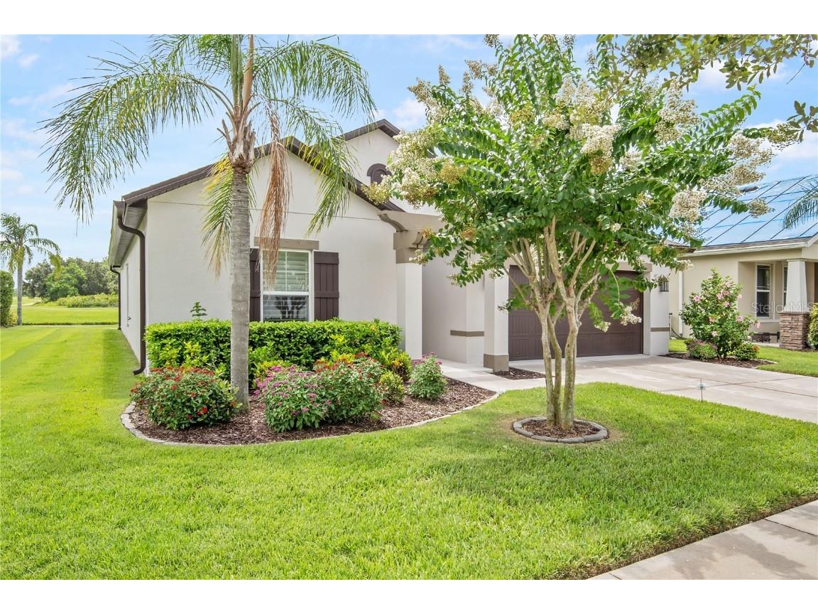 13330 Palmera Vista Drive Riverview FL 33579 TB8454992 image3