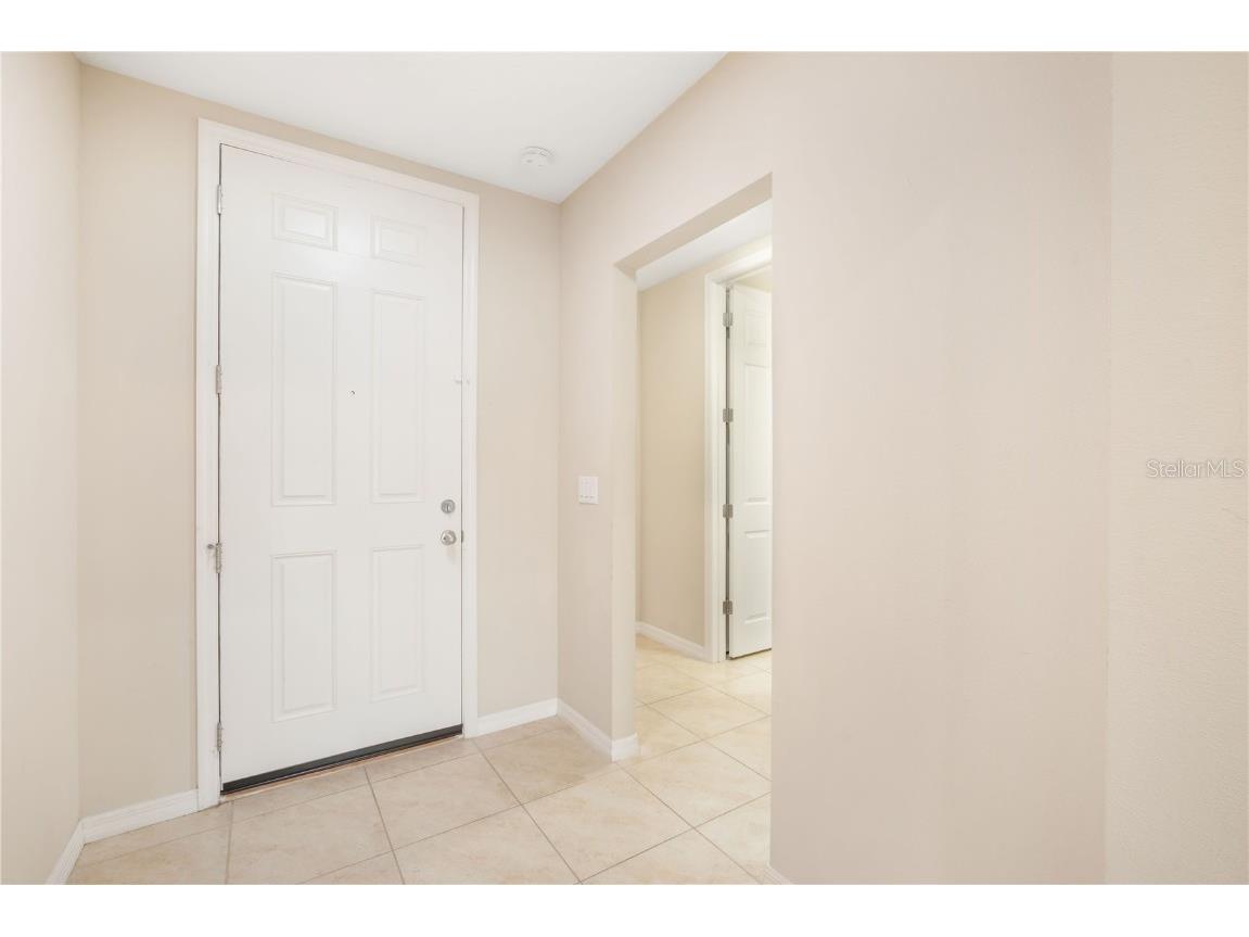 13330 Palmera Vista Drive Riverview FL 33579 TB8454992 image4