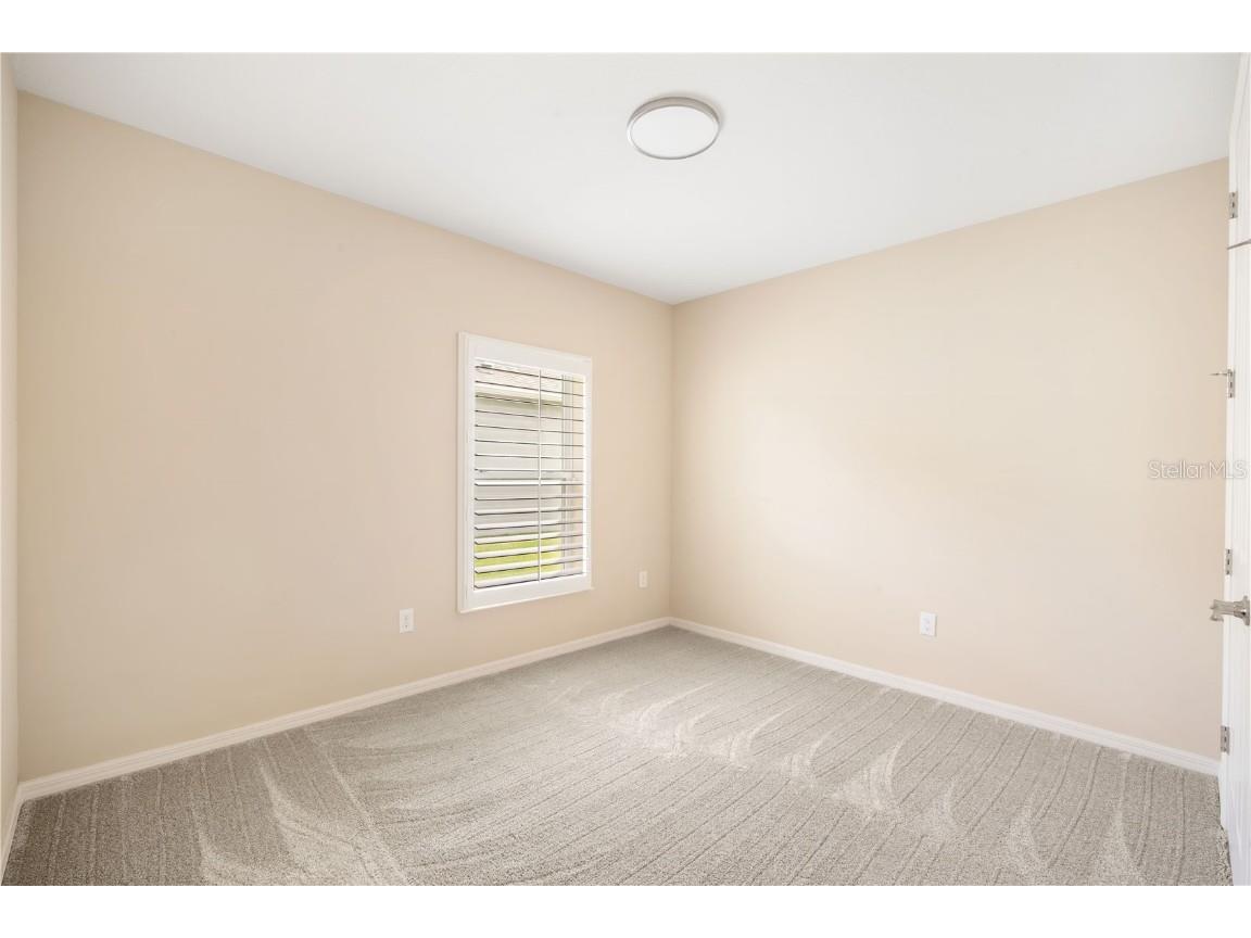 13330 Palmera Vista Drive Riverview FL 33579 TB8454992 image5