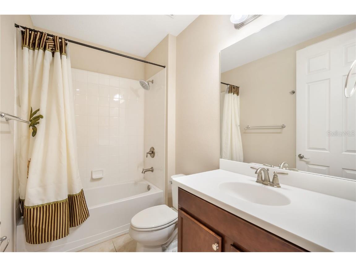 13330 Palmera Vista Drive Riverview FL 33579 TB8454992 image6