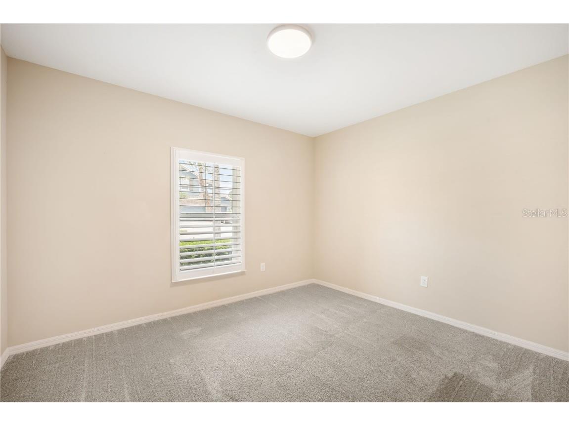 13330 Palmera Vista Drive Riverview FL 33579 TB8454992 image7