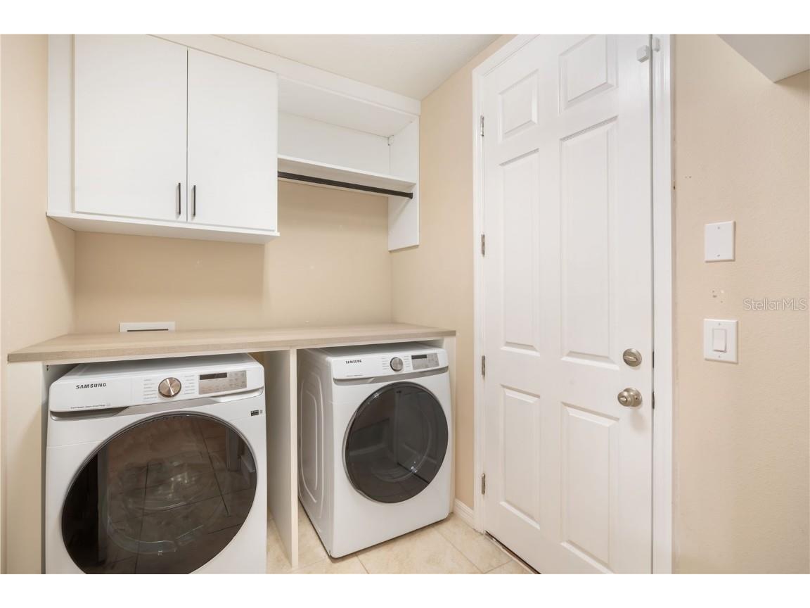 13330 Palmera Vista Drive Riverview FL 33579 TB8454992 image8