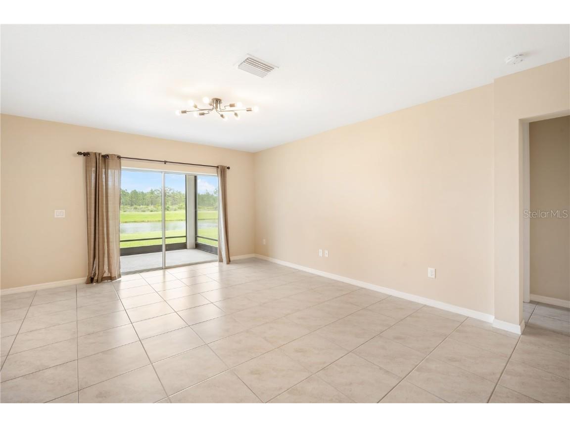 13330 Palmera Vista Drive Riverview FL 33579 TB8454992 image9