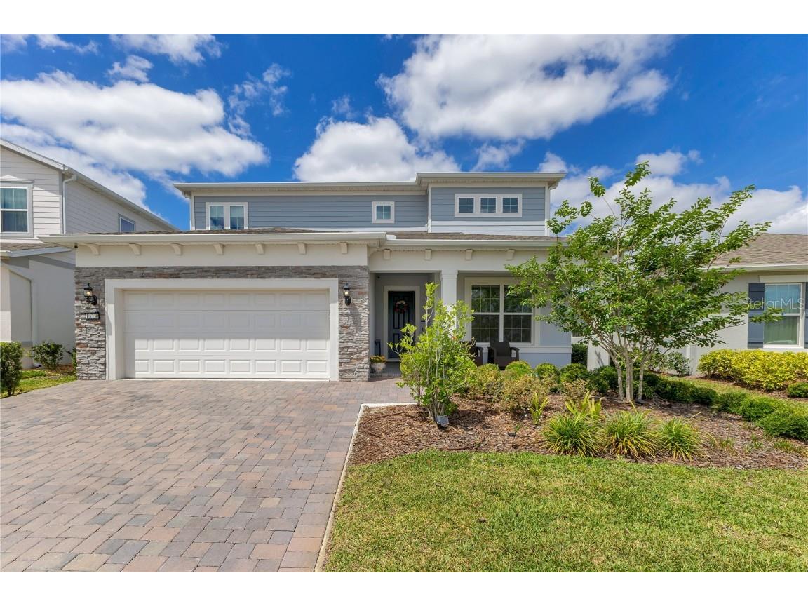 13330 Panama Beach Court Orlando FL 32827 O6305501 image1