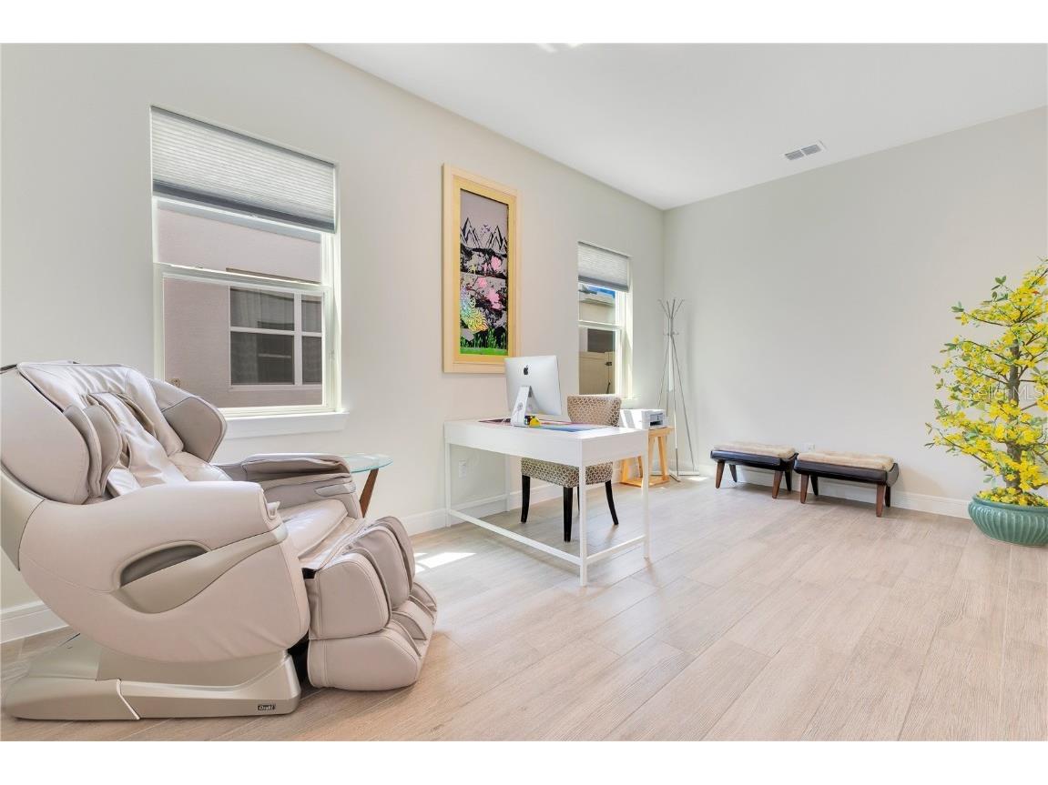 13330 Panama Beach Court Orlando FL 32827 O6305501 image10