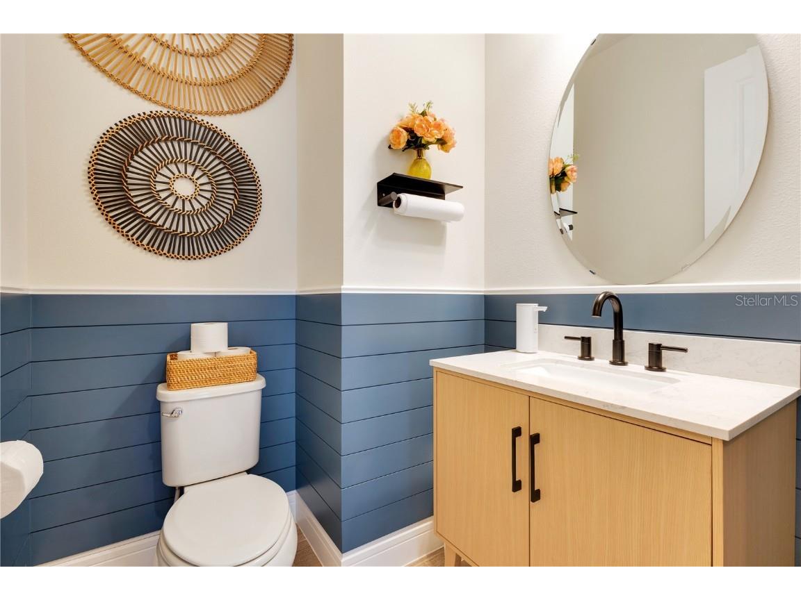 13330 Panama Beach Court Orlando FL 32827 O6305501 image11