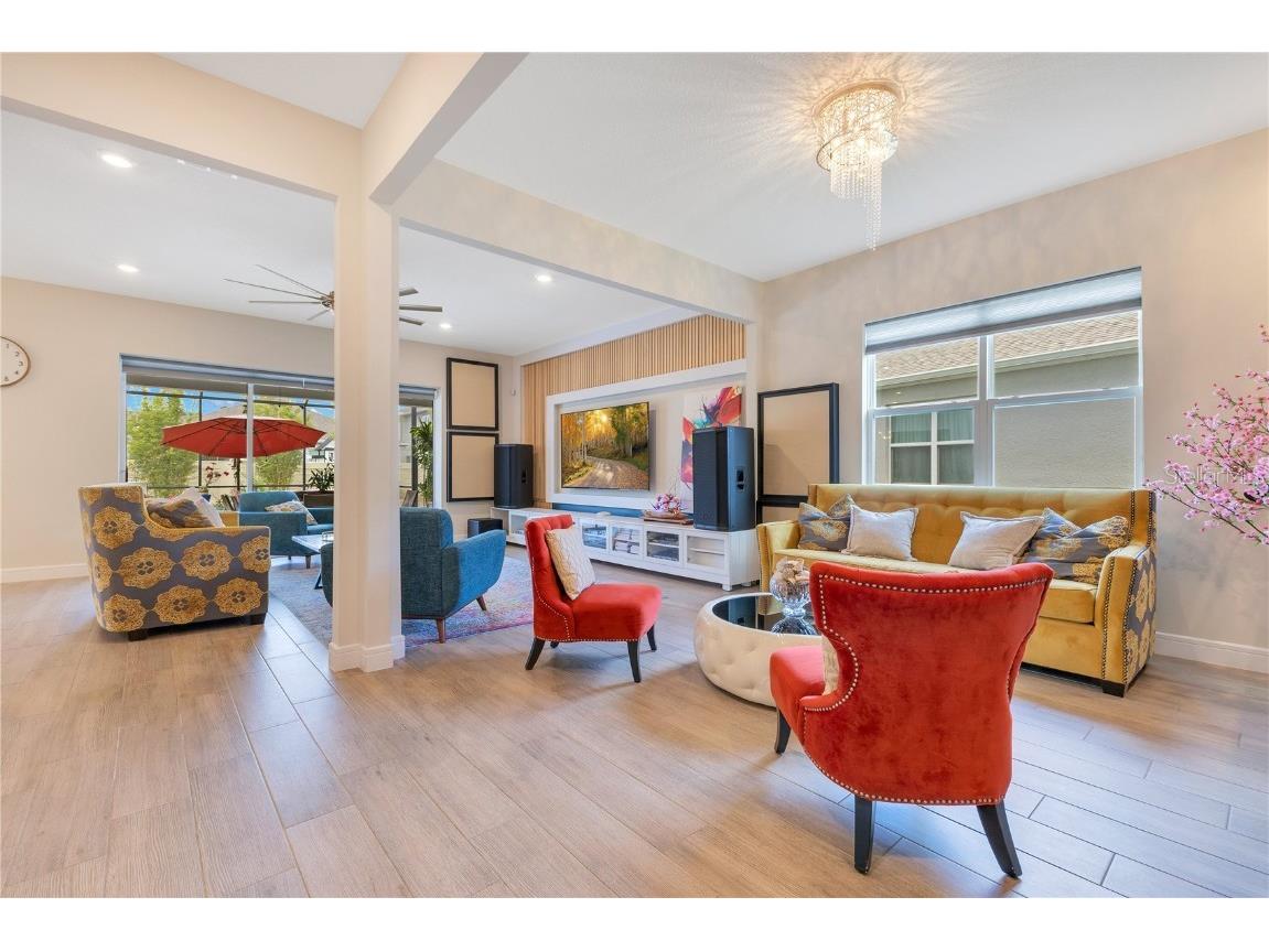 13330 Panama Beach Court Orlando FL 32827 O6305501 image12