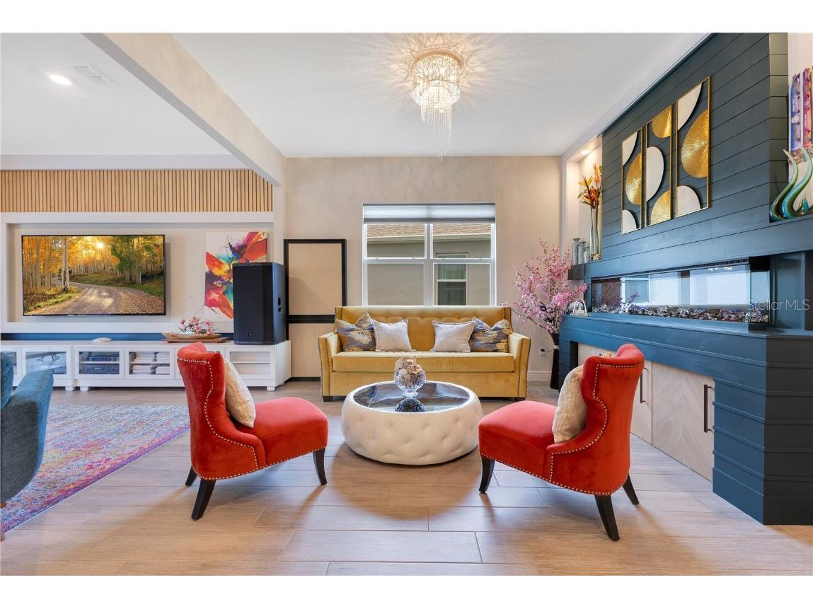 13330 Panama Beach Court Orlando FL 32827 O6305501 image13