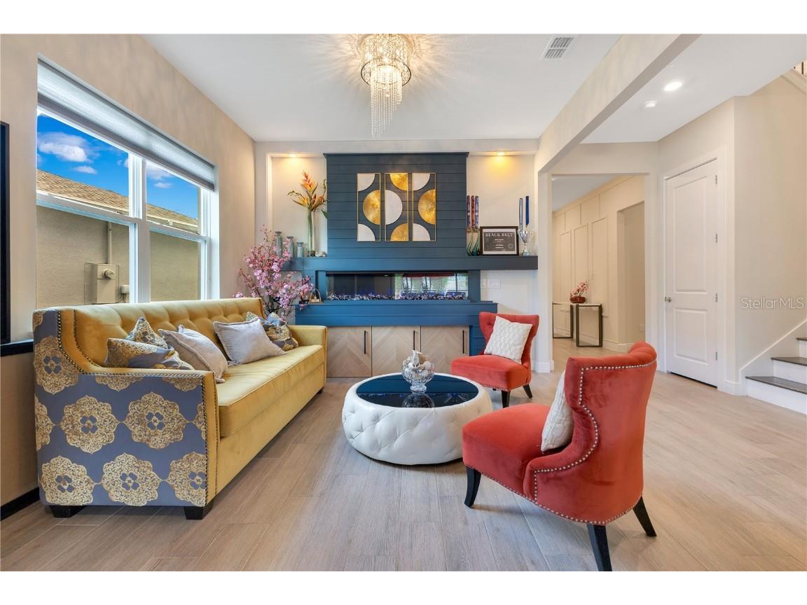 13330 Panama Beach Court Orlando FL 32827 O6305501 image14