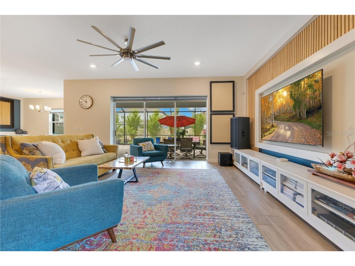 13330 Panama Beach Court Orlando FL 32827 O6305501 image15