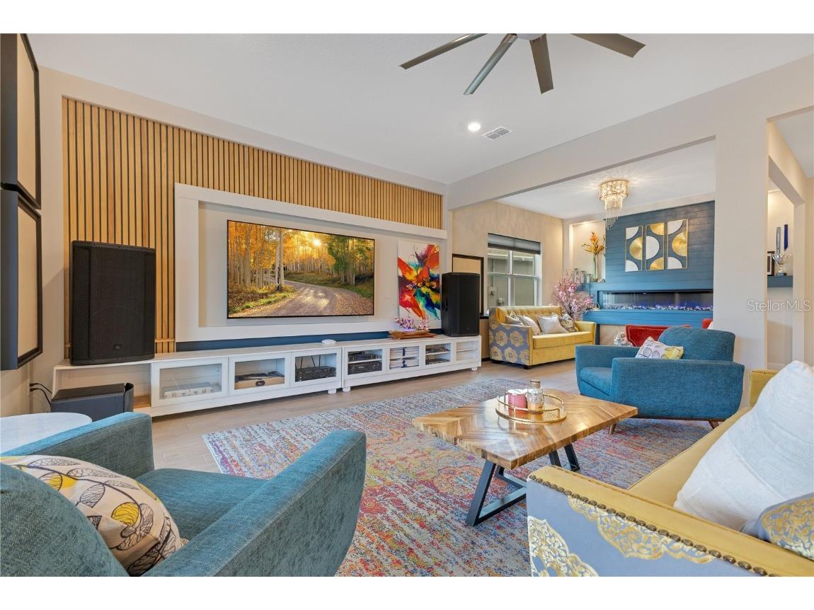 13330 Panama Beach Court Orlando FL 32827 O6305501 image16