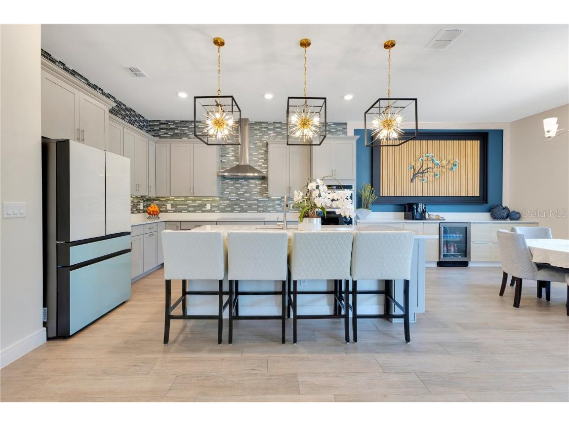 13330 Panama Beach Court Orlando FL 32827 O6305501 image17