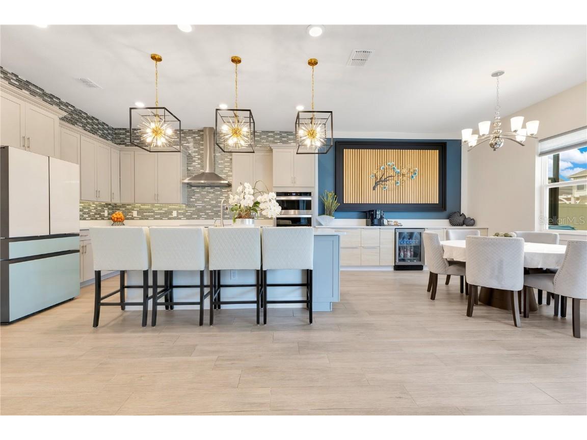 13330 Panama Beach Court Orlando FL 32827 O6305501 image18