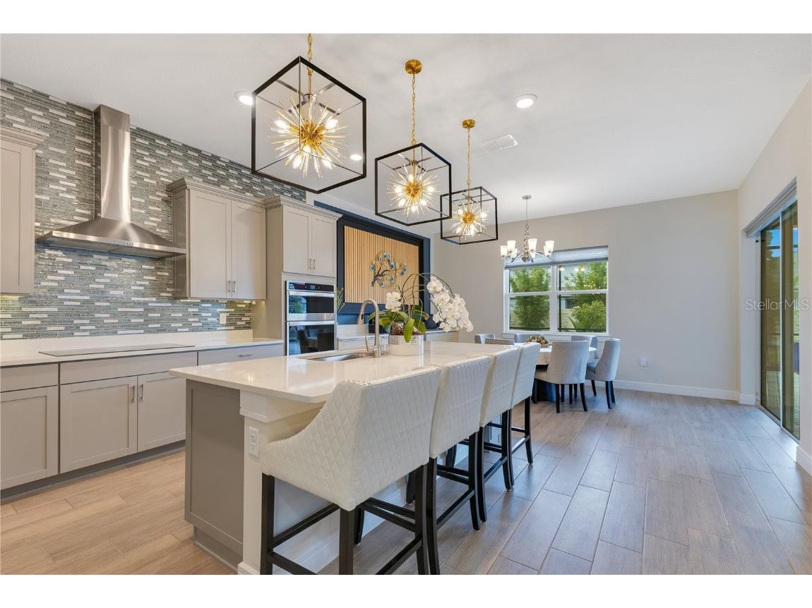 13330 Panama Beach Court Orlando FL 32827 O6305501 image19