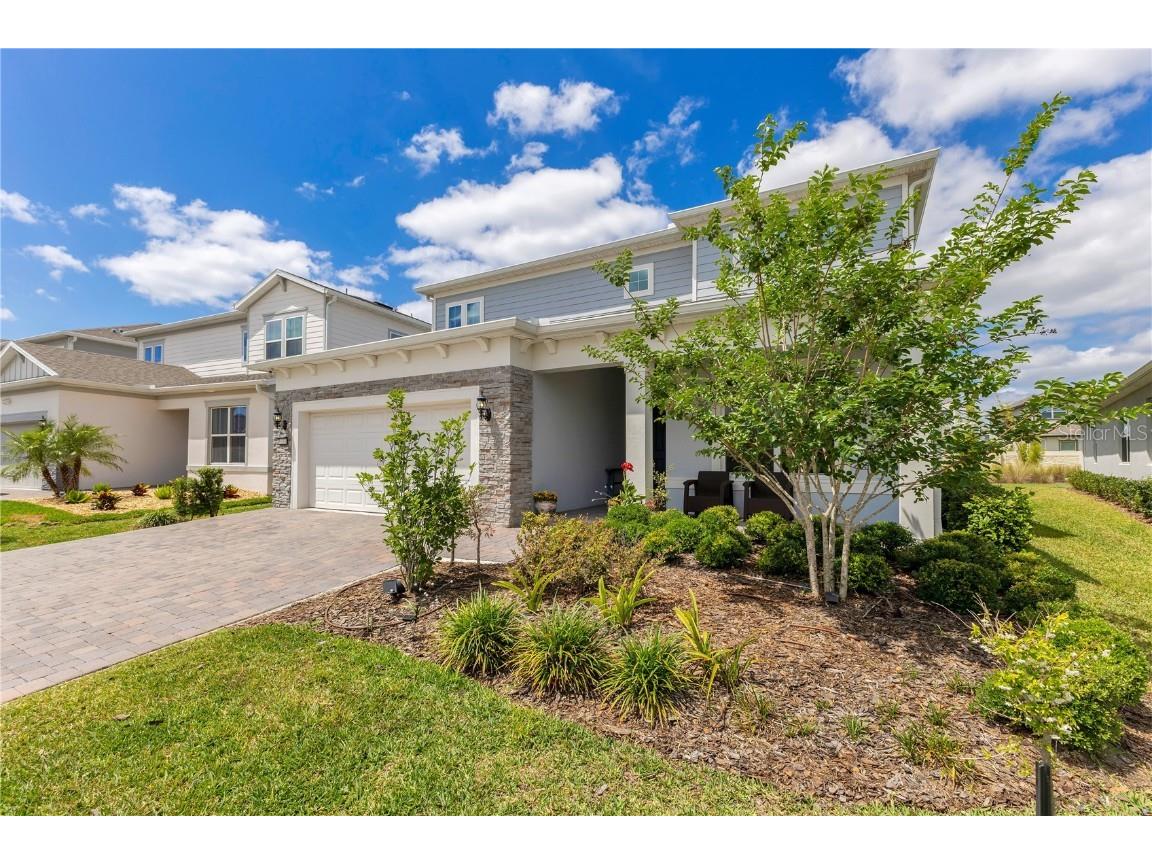 13330 Panama Beach Court Orlando FL 32827 O6305501 image2