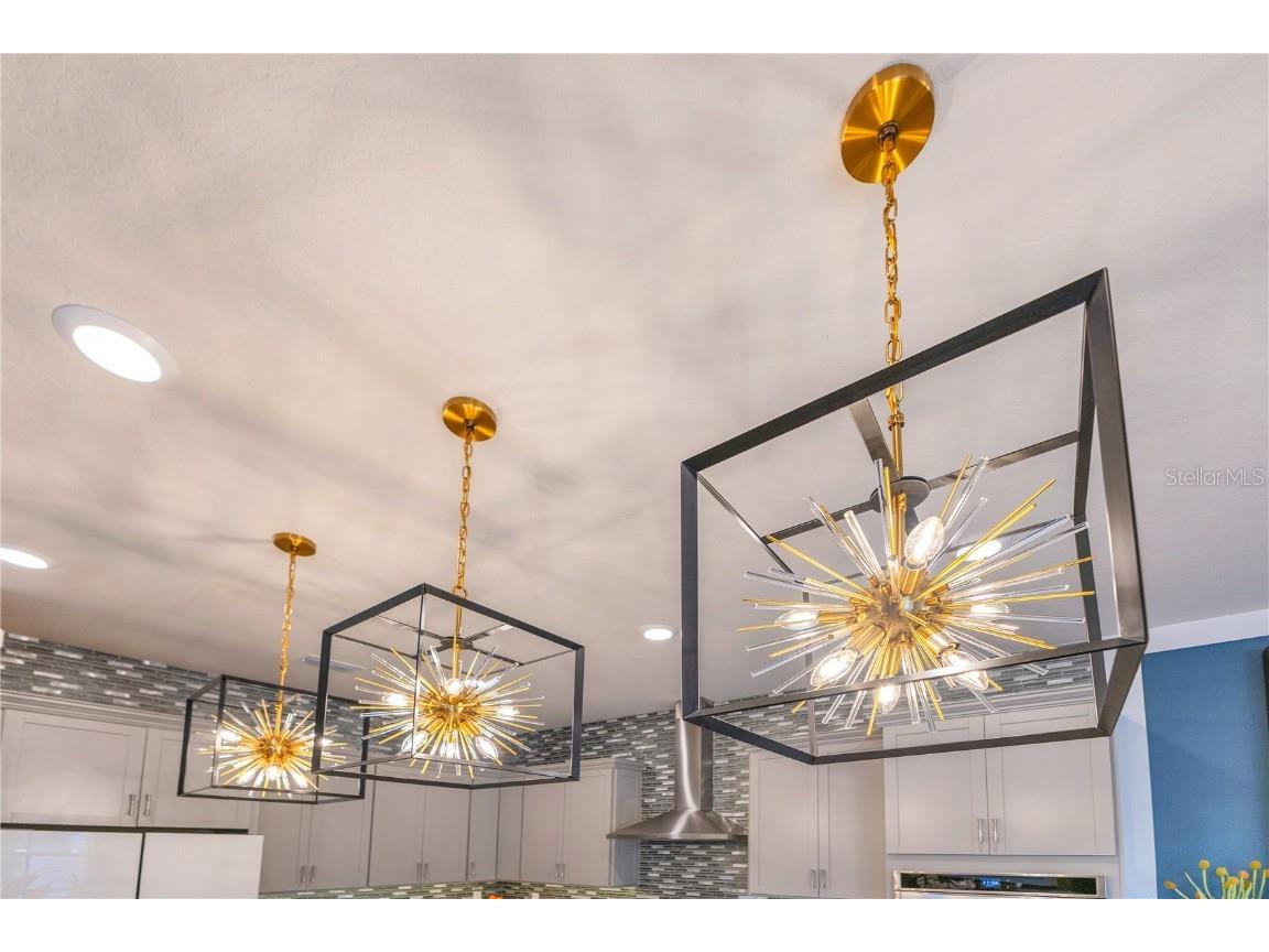 13330 Panama Beach Court Orlando FL 32827 O6305501 image20