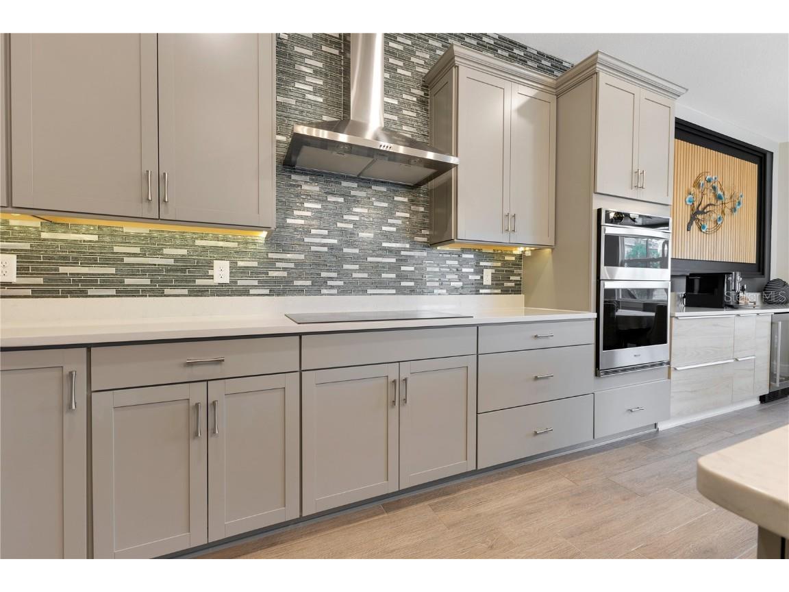 13330 Panama Beach Court Orlando FL 32827 O6305501 image21